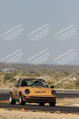 media/Apr-20-2024-PCA San Diego (Sat) [[49b96ecf9e]]/3-Yellow Group/Session 1 (Turn 11)/